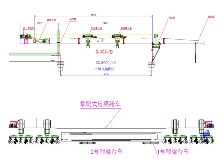 香蕉草莓黄瓜视频APP下载